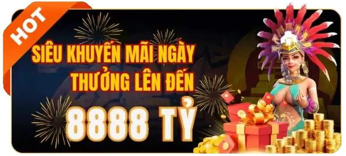 Khuyến mãi đặc biệt cho các sự kiện thể thao lớn