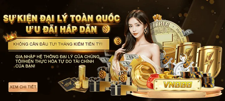 Trò chơi Nổ Hũ tại OK9