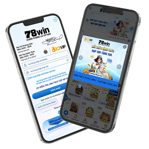 Biểu tượng lịch sử phát triển của ok9 login
