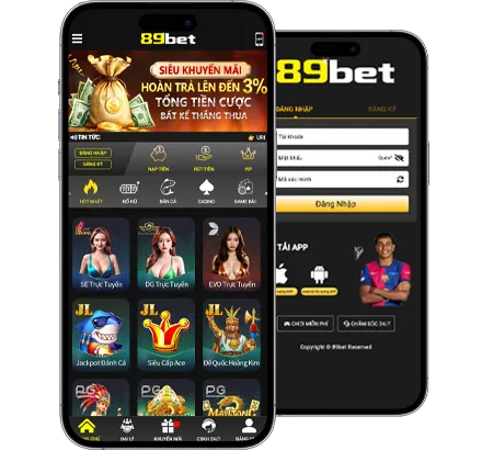 Bảo mật ok9 login