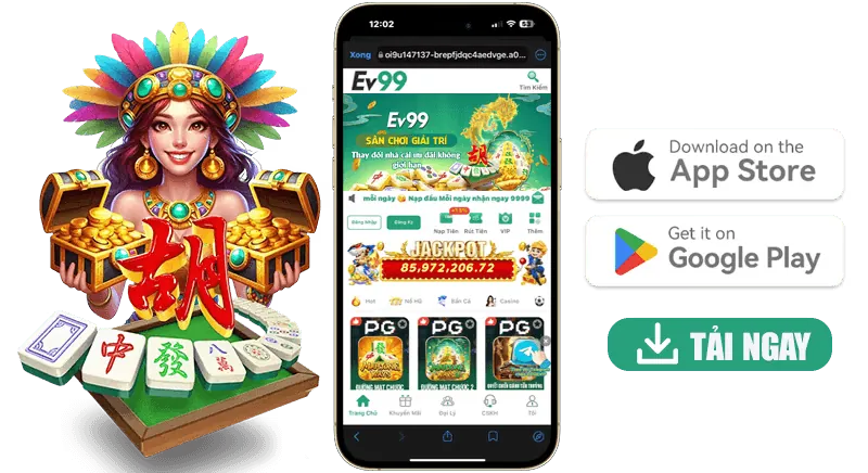Biểu tượng giá trị cốt lõi của ok9 login