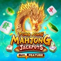 Chơi game tại OK9 Login