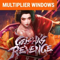 Slot game ok9 login