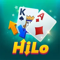 Đá gà ok9 login