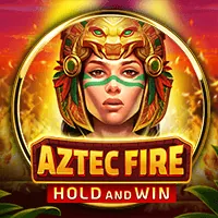 Các trò chơi đa dạng tại OK9: cá cược thể thao, casino trực tuyến, máy đánh bạc, bắn cá, đá gà