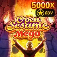 Banner khuyến mãi OK9: Ưu đãi chào mừng và chương trình VIP