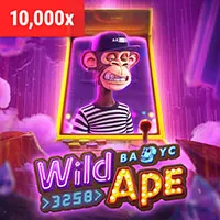 Hoàn trả thua cược OK9