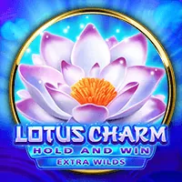 Tính năng kiểm tra thực tế ok9 login