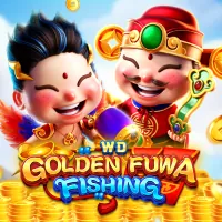 Nạp tiền bằng tiền mã hóa ok9 login