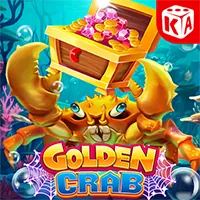 Lý do nên chọn ok9 login cho trải nghiệm cá cược trực tuyến