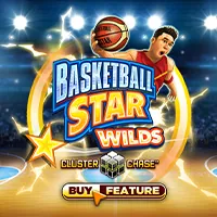 Casino trực tuyến ok9 login