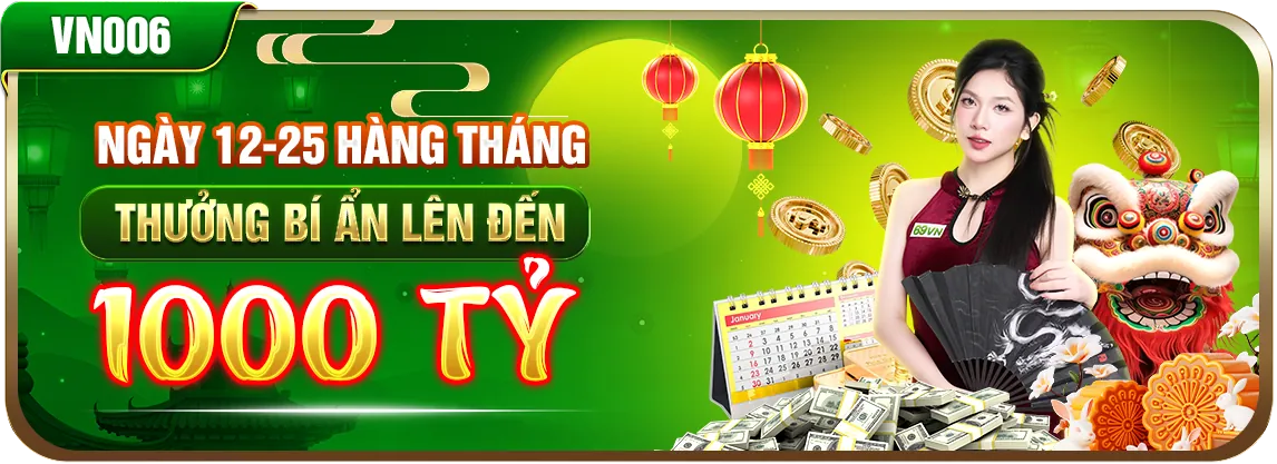 Trang chủ blog ok9 login với các bài viết mới nhất