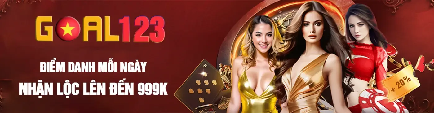 Ứng dụng ok9 login trên điện thoại