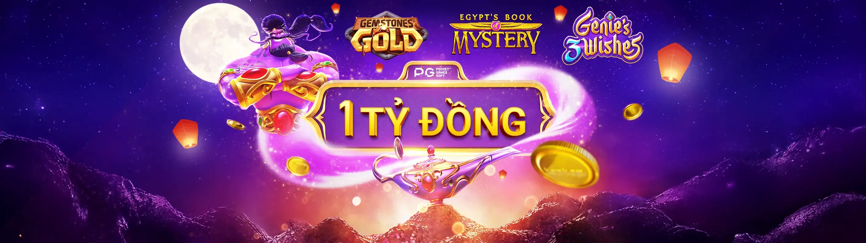 Phương thức thanh toán an toàn tại ok9 login
