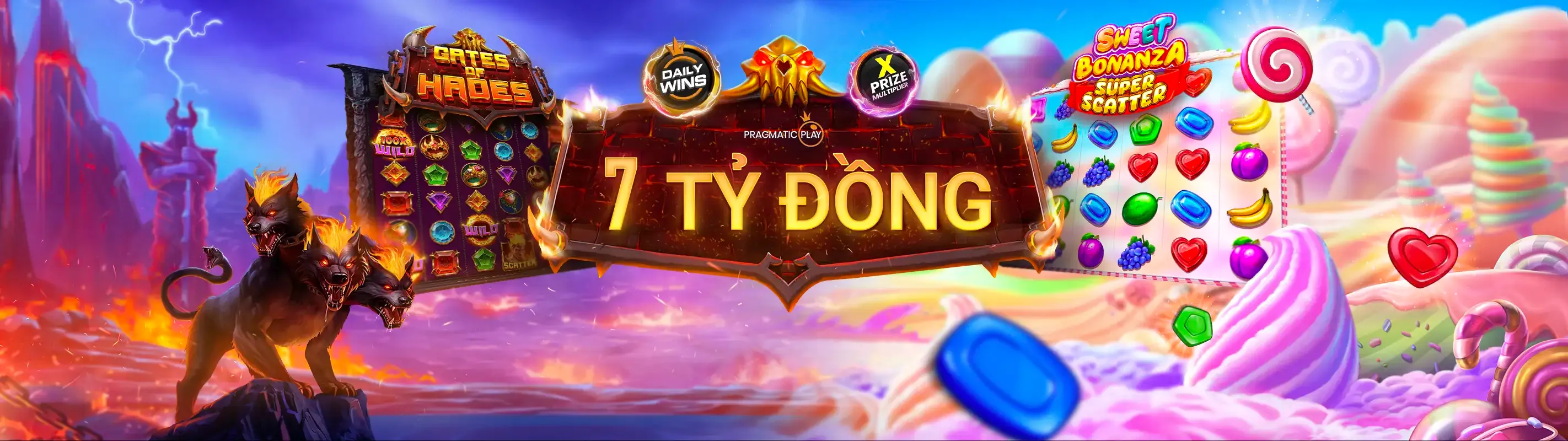 Hình ảnh chính: Hướng dẫn an toàn sòng bạc trực tuyến và lý do chọn OK9