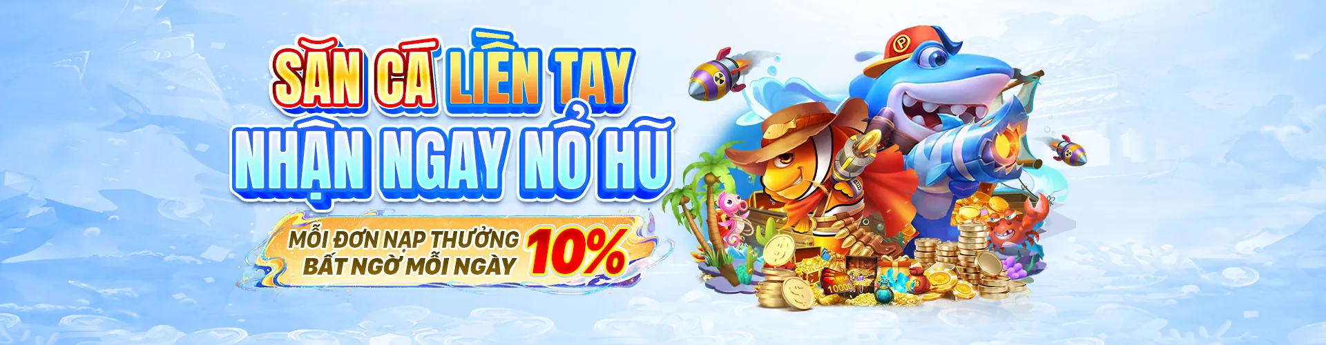 Ưu đãi độc quyền tại OK9 Login