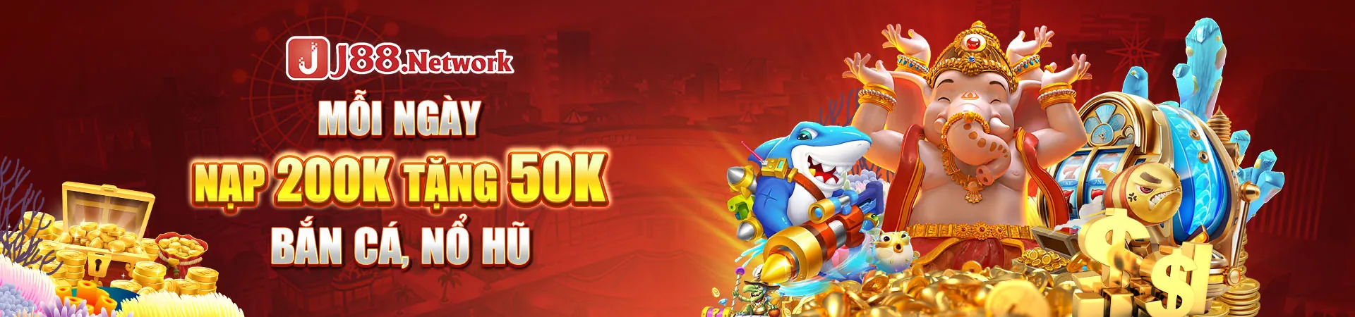 Hình ảnh chính về chơi có trách nhiệm tại ok9 login