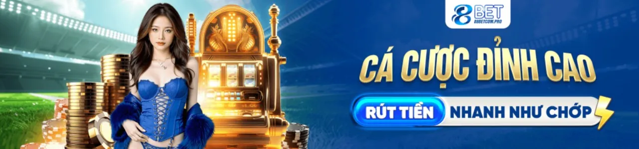 Các bước đăng ký tài khoản OK9 login