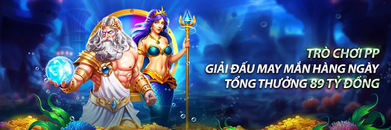 Câu Lạc Bộ VIP ok9 login với các đặc quyền độc đáo