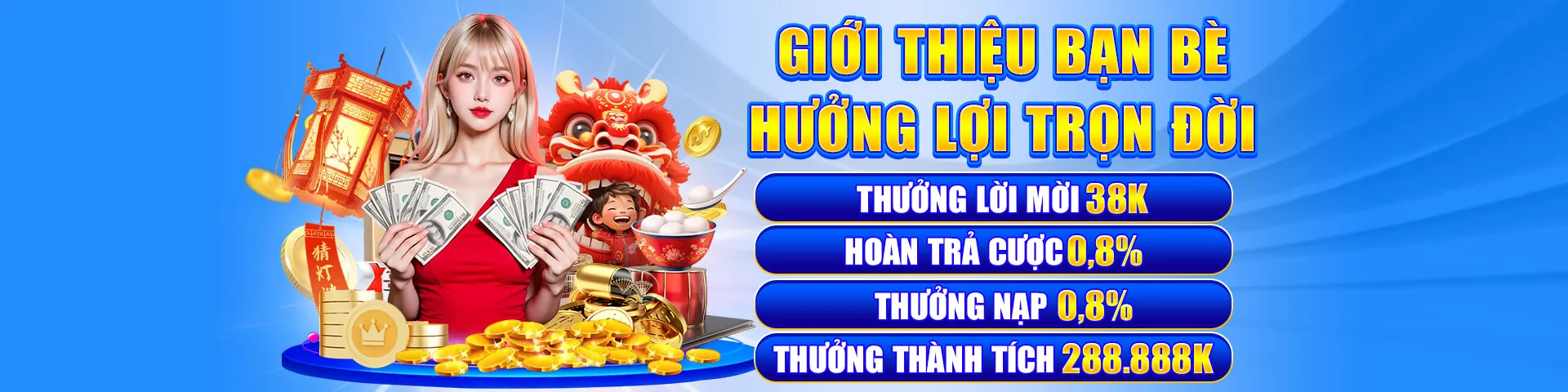Thế giới bắn cá đầy màu sắc tại ok9 login