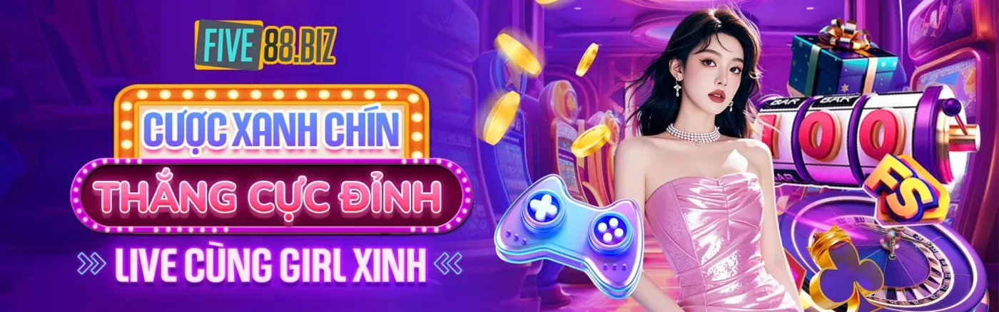 Hình ảnh chính trang tin tức ok9 login với các cập nhật và ưu đãi