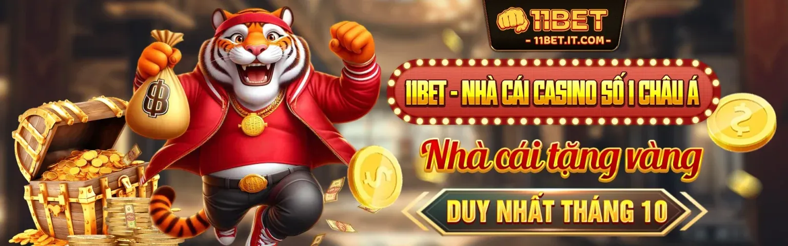 Banner đăng ký ok9 login