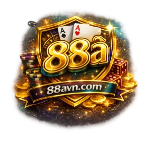 Tải ứng dụng ok9 login trên điện thoại