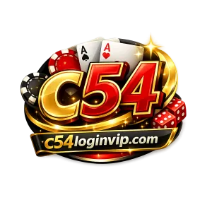 Người chơi tương tác với dealer trực tuyến trên giao diện di động của OK9 Login