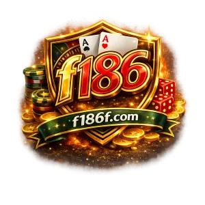 Biểu tượng mã hóa dữ liệu tại OK9 login