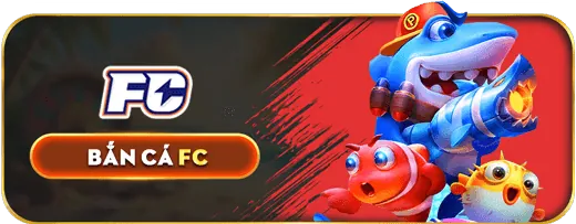 Đá Gà trực tuyến OK9