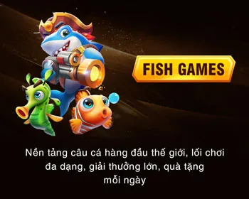 Các loại ưu đãi khác nhau trong gói chào mừng ok9