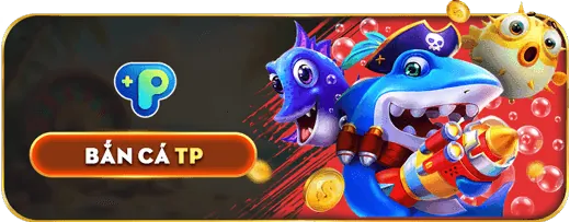 Đa dạng trò chơi tại OK9 login