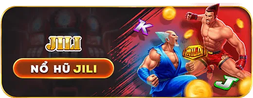 Phân tích các chương trình khuyến mãi ok9 login