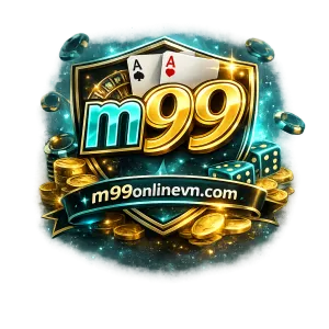 Nạp tiền qua ngân hàng địa phương ok9 login