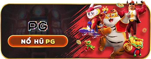 Chiến lược chơi Baccarat tại ok9 casino