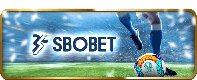 Kho game đa dạng tại OK9