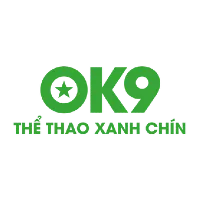 ok9 login