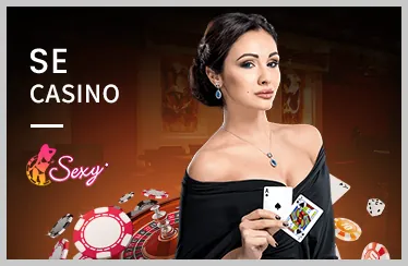 Slots Jackpot lũy tiến với giải thưởng khổng lồ
