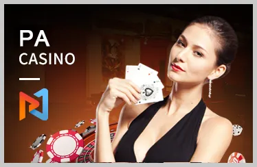 Video Slots với đồ họa hiện đại