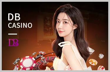 Giao diện đặt cược Baccarat trực tuyến trên OK9 Login với các tùy chọn chip
