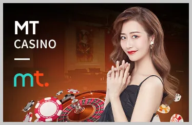 Slots 3D với chủ đề độc đáo