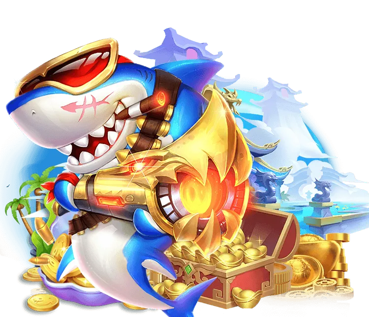 Hoàn trả hàng ngày OK9 Login