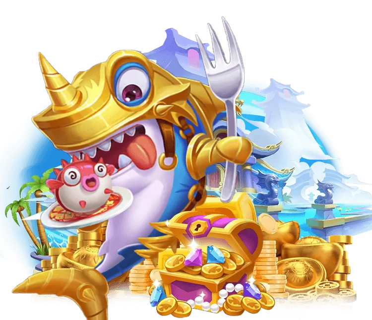 Hình ảnh sòng bạc casino trực tuyến với người chia bài thật