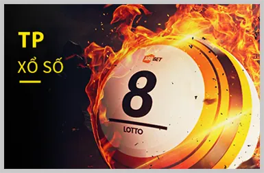 Đồ họa sống động game bắn cá ok9 login