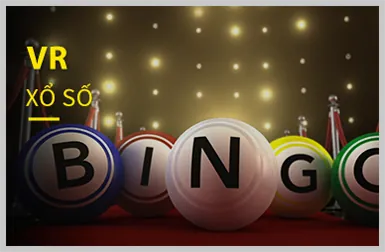 Bảo mật và công bằng tại ok9 login