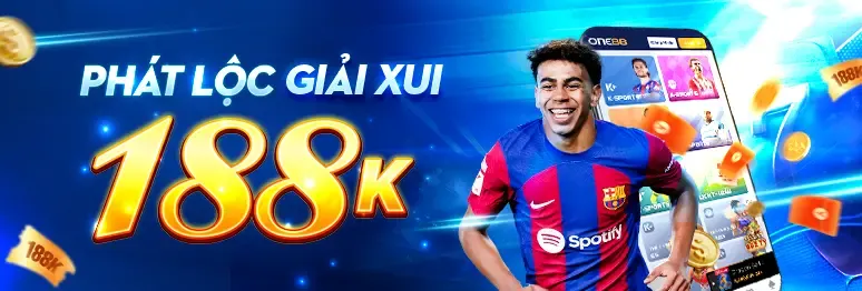 Hướng dẫn từng bước để nhận gói ưu đãi chào mừng ok9