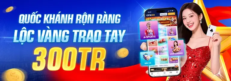 Chi tiết gói chào mừng người dùng mới ok9 login