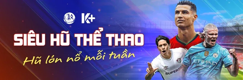 Game Bắn Cá tại OK9