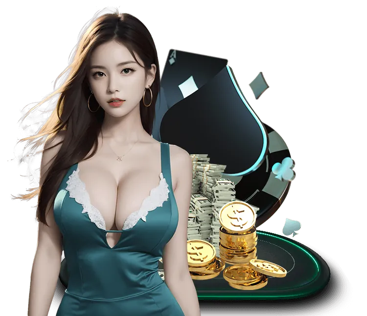 Khuyến mãi casino trực tuyến OK9 Login
