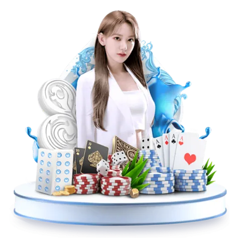 Xổ Số & Keno OK9